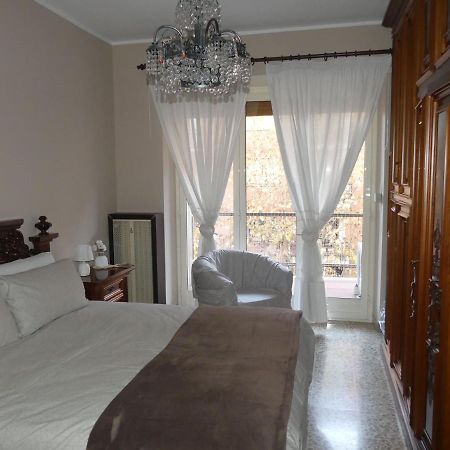Servettohome Turin Luaran gambar