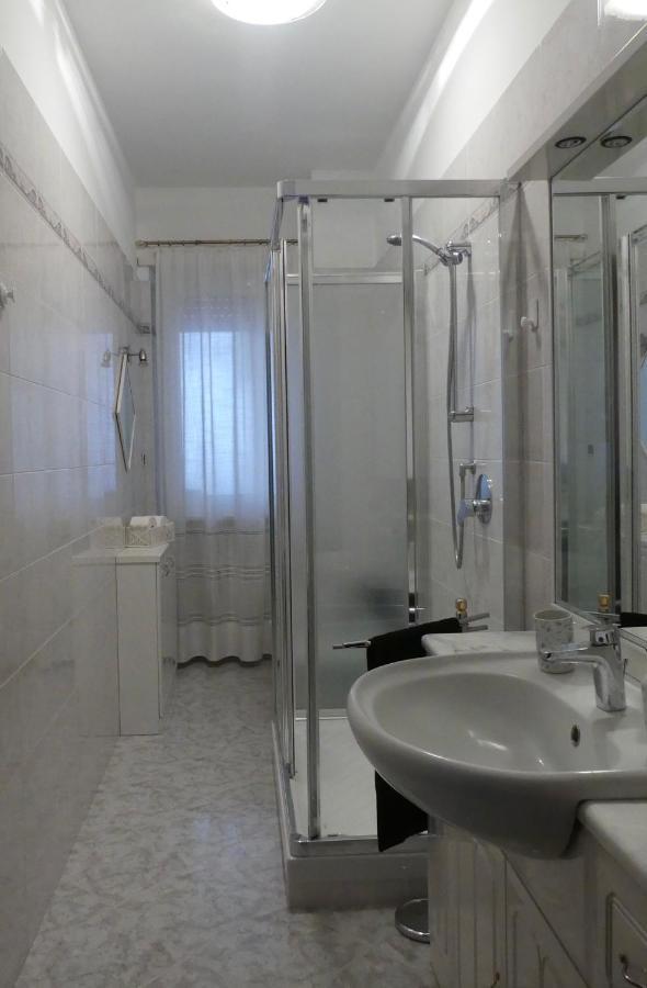 Servettohome Turin Luaran gambar