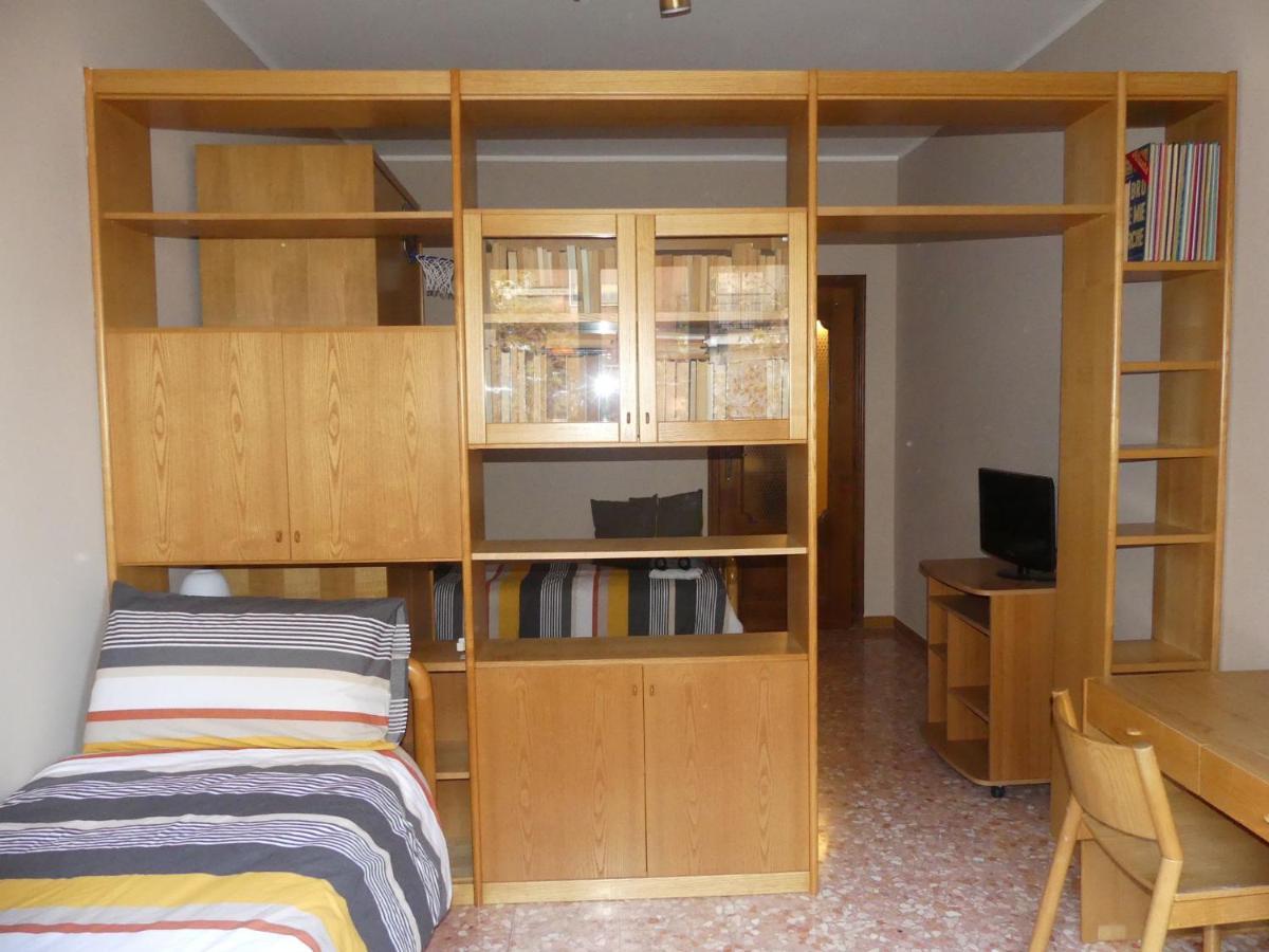 Servettohome Turin Luaran gambar